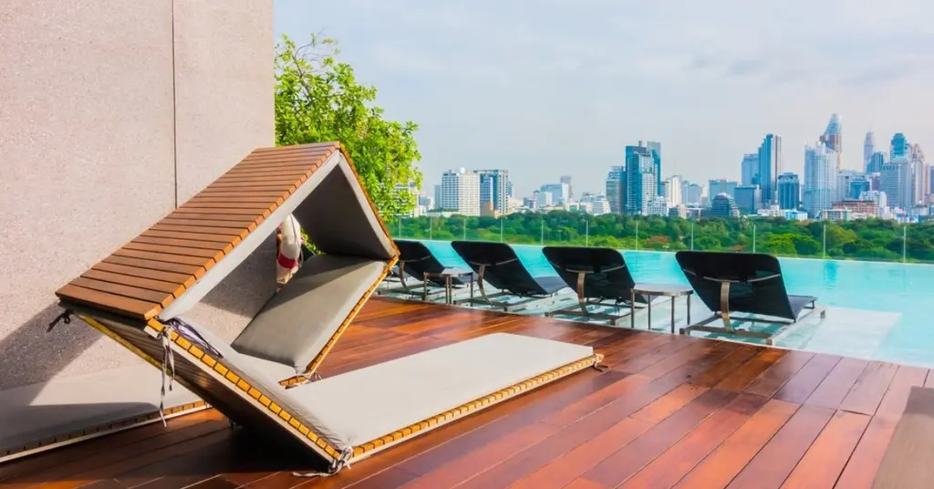 What Makes Villas in Tukkuguda Better Than Apartments in Hyderabad